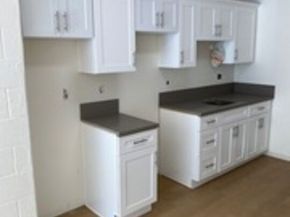 4205 Mercury Avenue, Los Angeles CA 90032