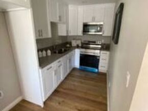 4205 Mercury Avenue, Los Angeles CA 90032