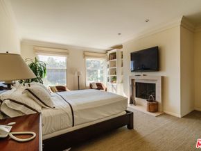 2179 Ridge Drive, Los Angeles CA 90049