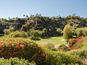2179 Ridge Drive, Los Angeles CA 90049