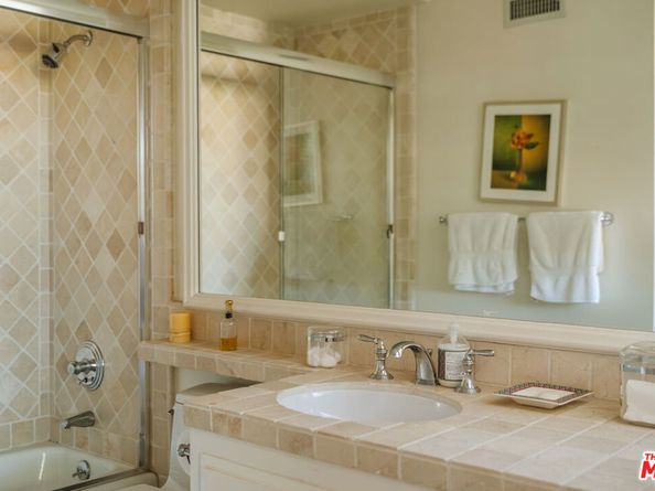 2179 Ridge Drive, Los Angeles CA 90049