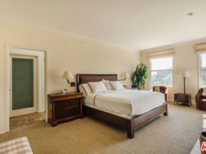 2179 Ridge Drive, Los Angeles CA 90049