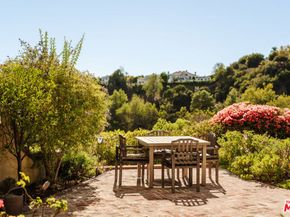 2179 Ridge Drive, Los Angeles CA 90049