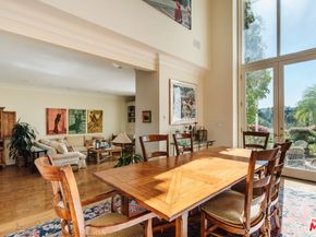 2179 Ridge Drive, Los Angeles CA 90049