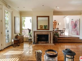2179 Ridge Drive, Los Angeles CA 90049