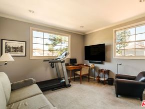 2179 Ridge Drive, Los Angeles CA 90049