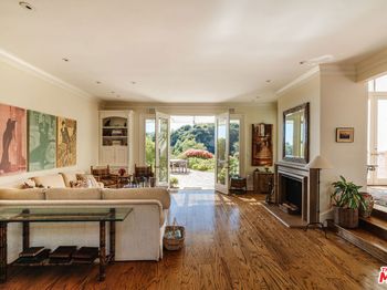 2179 Ridge Drive
