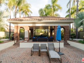 2179 Ridge Drive, Los Angeles CA 90049