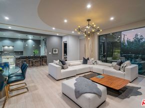 7431 Franklin Avenue, Los Angeles CA 90046
