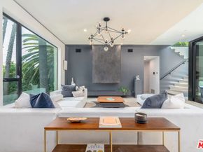7431 Franklin Avenue, Los Angeles CA 90046
