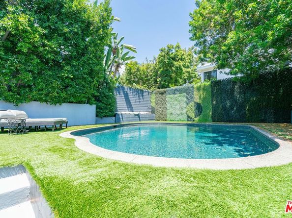 7431 Franklin Avenue, Los Angeles CA 90046