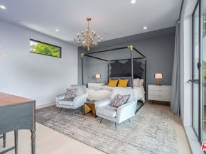 7431 Franklin Avenue, Los Angeles CA 90046