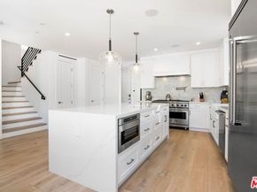 1703 Plaza Del Sur, Newport Beach CA 92661