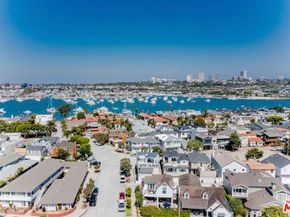 1703 Plaza Del Sur, Newport Beach CA 92661