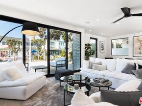 1703 Plaza Del Sur, Newport Beach CA 92661