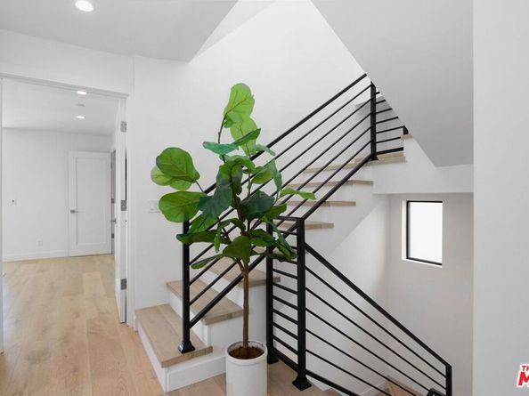 1703 Plaza Del Sur, Newport Beach CA 92661