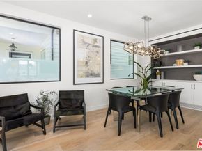 1703 Plaza Del Sur, Newport Beach CA 92661