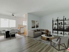 3736 Mississippi Street, San Diego CA 92104