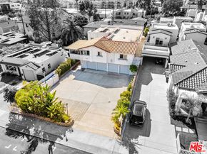 3736 Mississippi Street, San Diego CA 92104