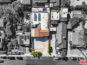 3736 Mississippi Street, San Diego CA 92104