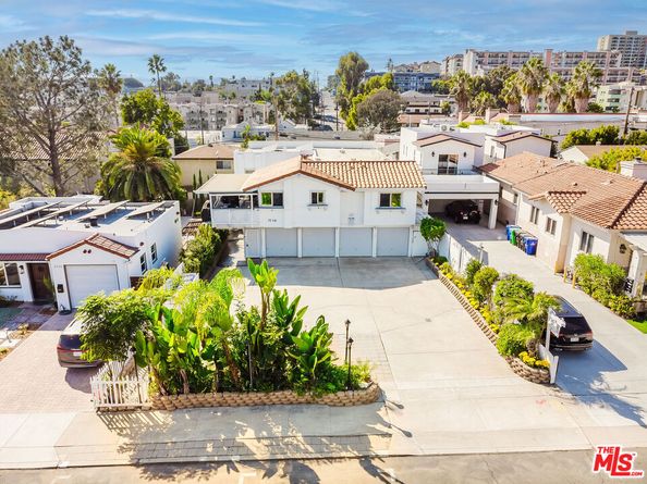 3736 Mississippi Street, San Diego CA 92104