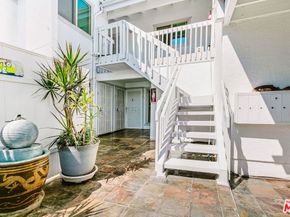 3736 Mississippi Street, San Diego CA 92104