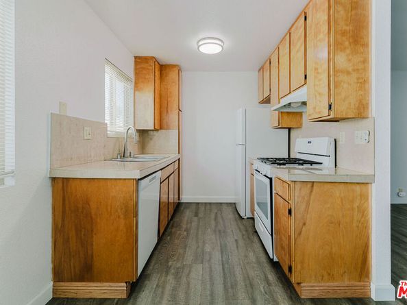 3736 Mississippi Street, San Diego CA 92104