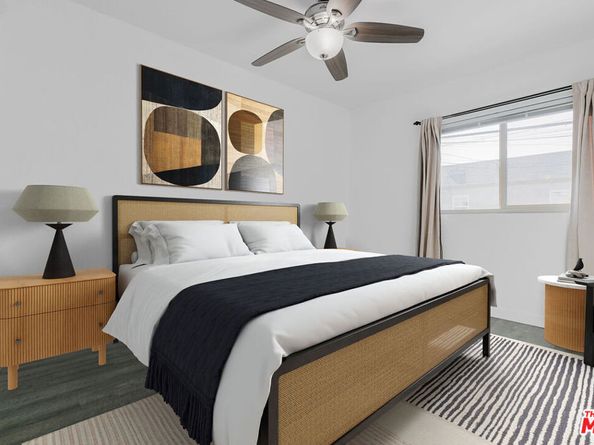 3736 Mississippi Street, San Diego CA 92104