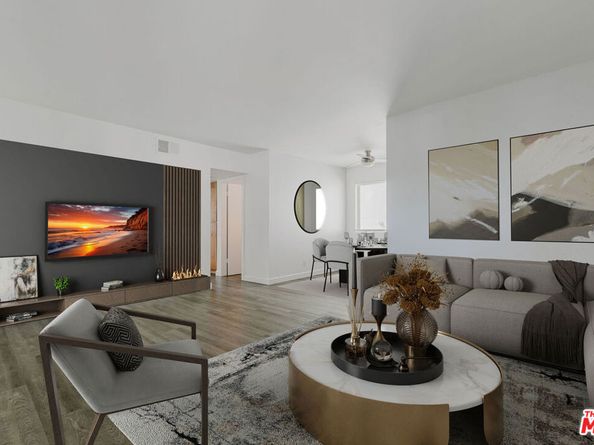 3736 Mississippi Street, San Diego CA 92104