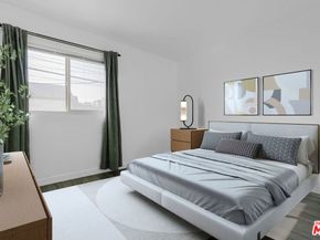 3736 Mississippi Street, San Diego CA 92104