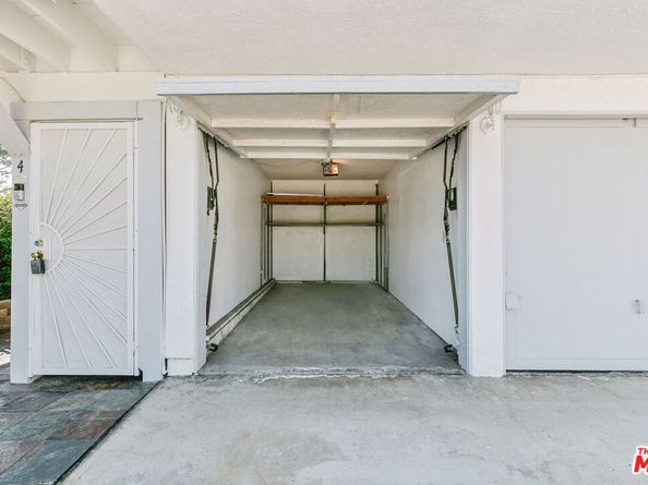 3736 Mississippi Street, San Diego CA 92104