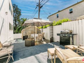 3736 Mississippi Street, San Diego CA 92104