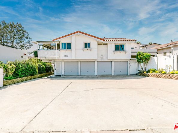 3736 Mississippi Street, San Diego CA 92104