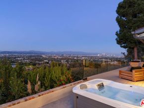 4301 Don Arellanes Drive, Los Angeles CA 90008