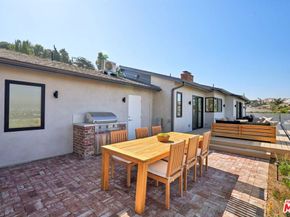 4301 Don Arellanes Drive, Los Angeles CA 90008