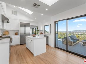 4301 Don Arellanes Drive, Los Angeles CA 90008