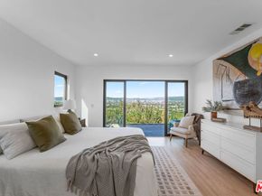 4301 Don Arellanes Drive, Los Angeles CA 90008