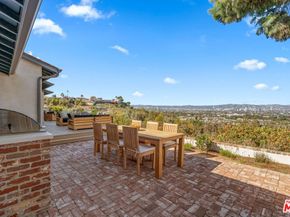4301 Don Arellanes Drive, Los Angeles CA 90008