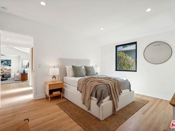 4301 Don Arellanes Drive, Los Angeles CA 90008