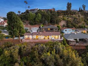 4301 Don Arellanes Drive, Los Angeles CA 90008