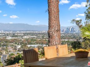 4301 Don Arellanes Drive, Los Angeles CA 90008