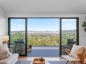 4301 Don Arellanes Drive, Los Angeles CA 90008