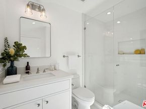 4301 Don Arellanes Drive, Los Angeles CA 90008
