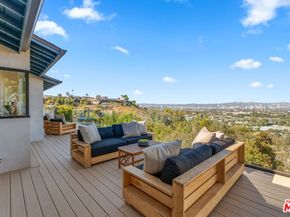 4301 Don Arellanes Drive, Los Angeles CA 90008