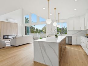 2779 Wilson Street, Carlsbad CA 92008