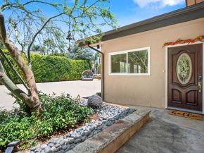 5905 Old Wheeler Road, La Verne CA 91750