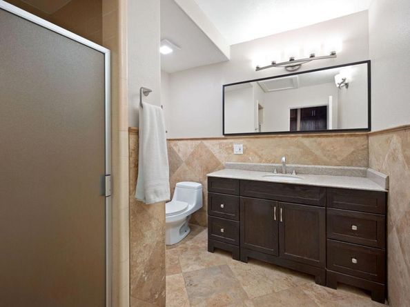 5905 Old Wheeler Road, La Verne CA 91750