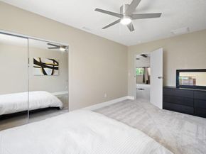 5905 Old Wheeler Road, La Verne CA 91750