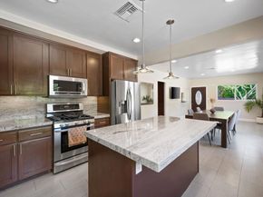 5905 Old Wheeler Road, La Verne CA 91750