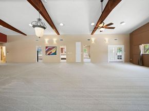 5905 Old Wheeler Road, La Verne CA 91750